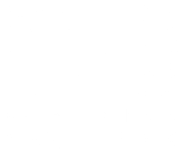 watersmeadbooks.com